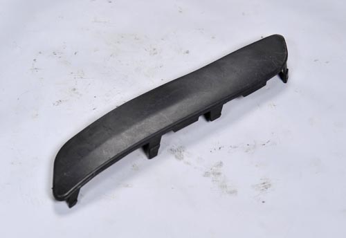 AMAROK YENİ YEDEK PARÇA TAMPON BANDI